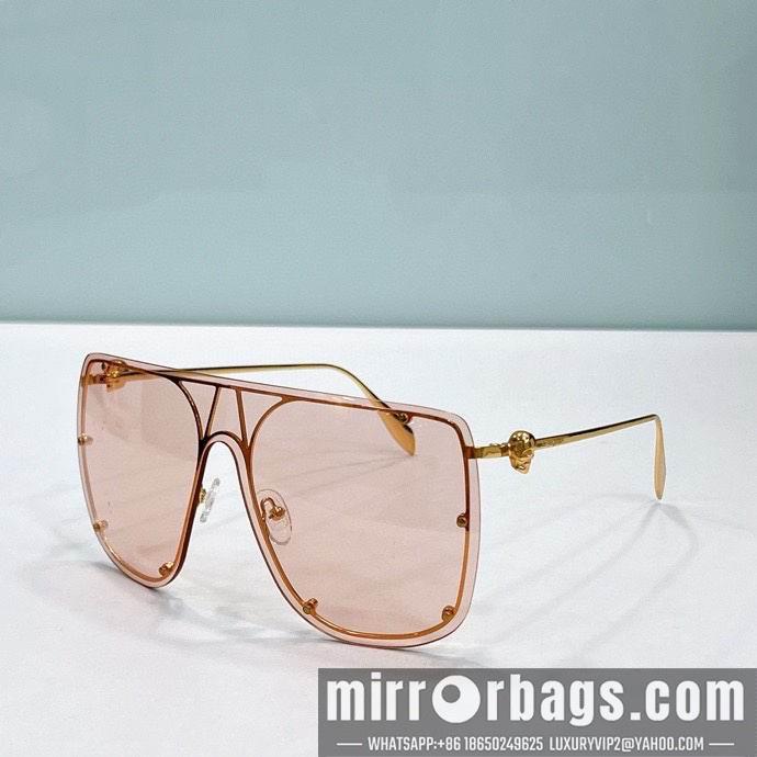 Gucci Glasses smr58