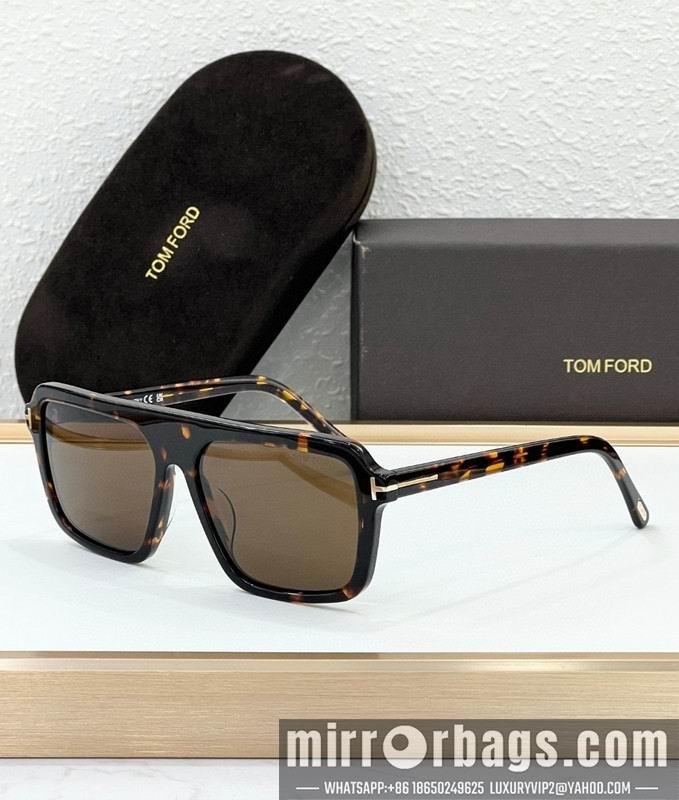 TF Glasses 03smh54