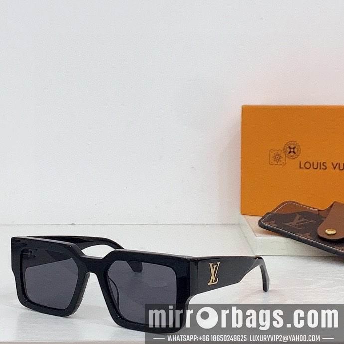 LV Glasses smr11