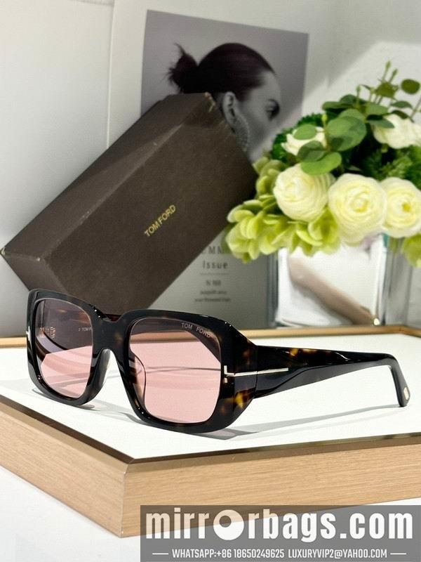 TF Glasses 03smh33