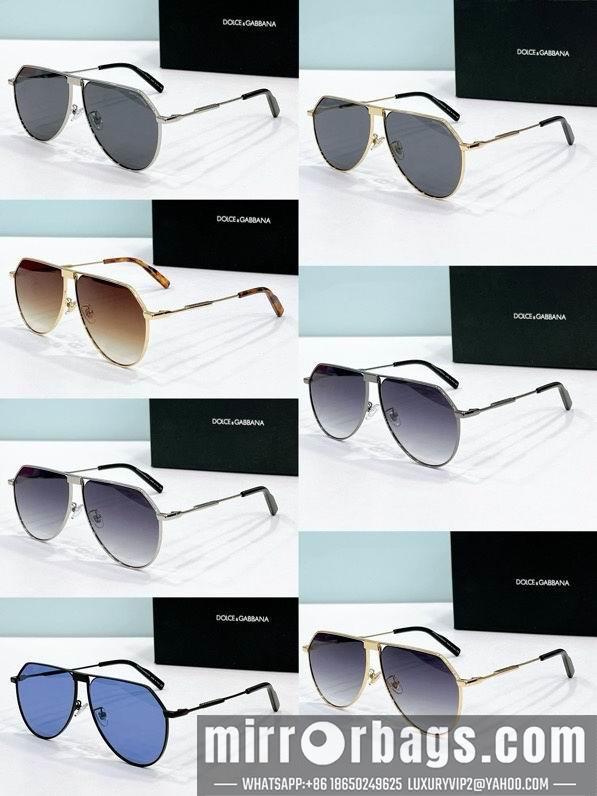 Tom Ford Glasses smx126