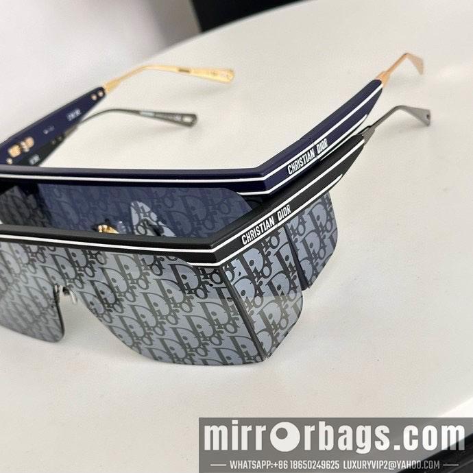 Dior Glasses smr50