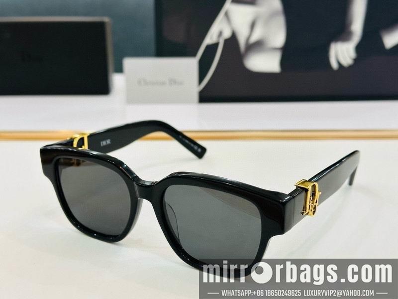 Dior Glasses 03smh67