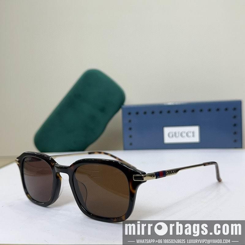 Gucci Glasses smh55