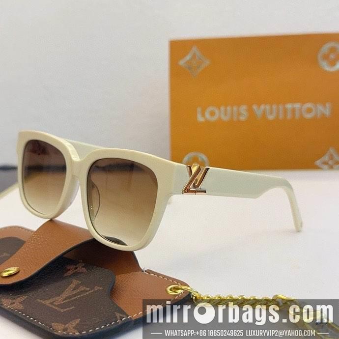 LV Glasses smx145
