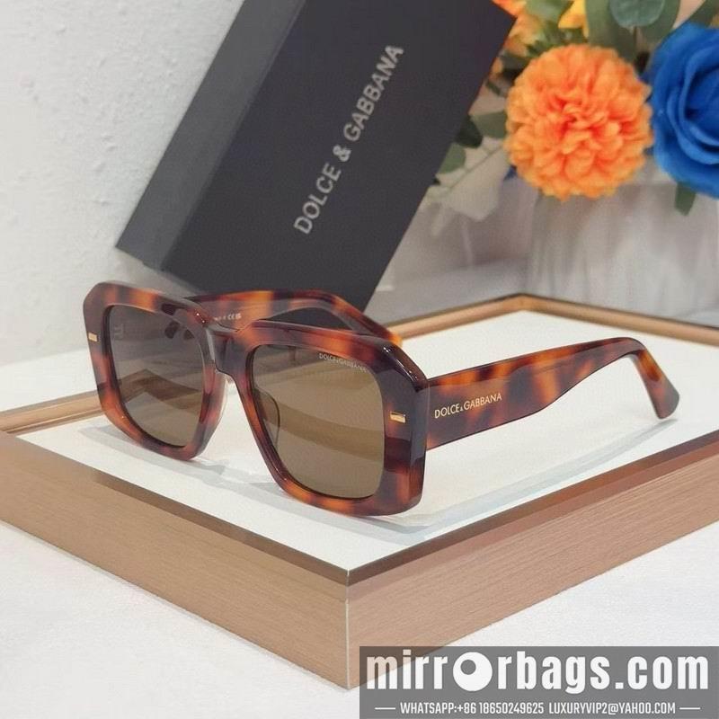 DG Glasses 03smh57