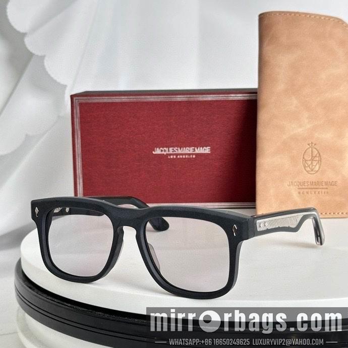 Jacques Marie Mage Glasses smx68
