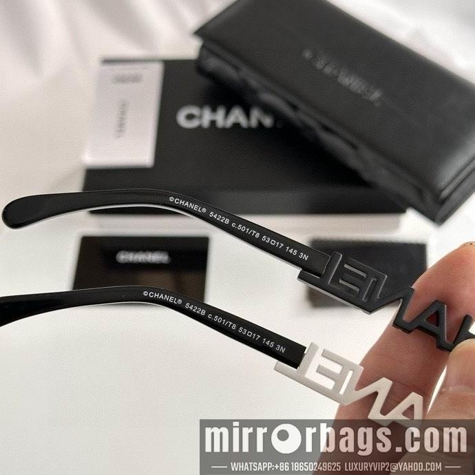 Chanel Glasses smx351