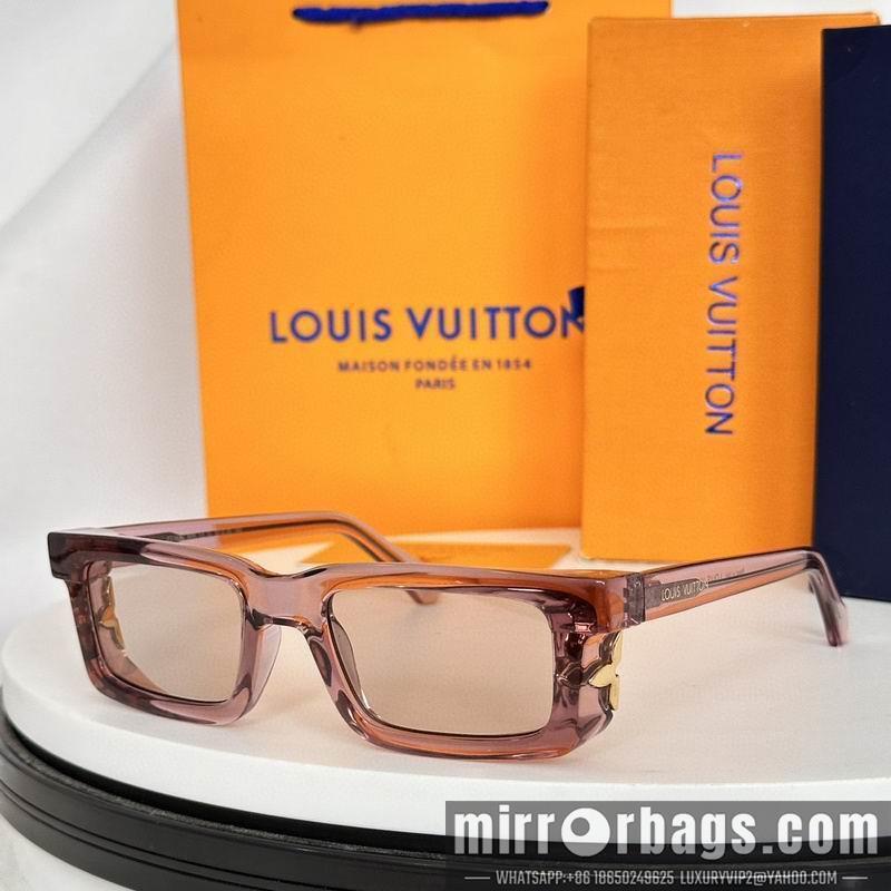 LV Glasses smr134