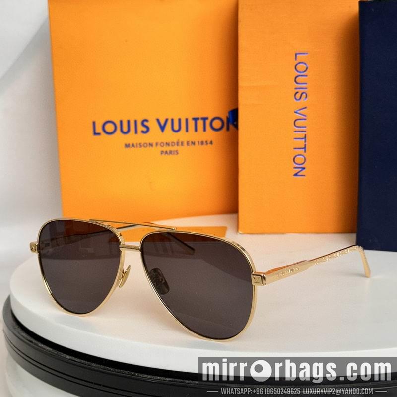 LV Glasses smh88