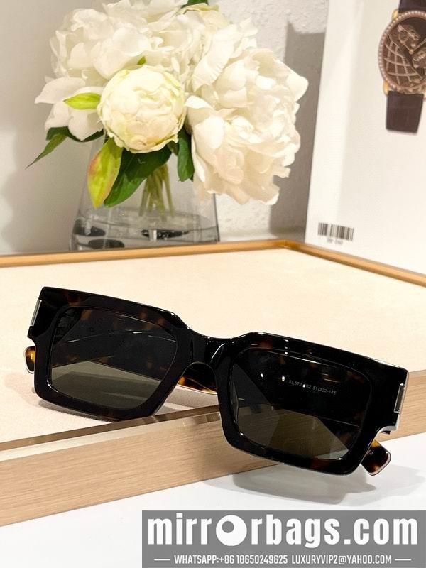 YSL Glasses smx56