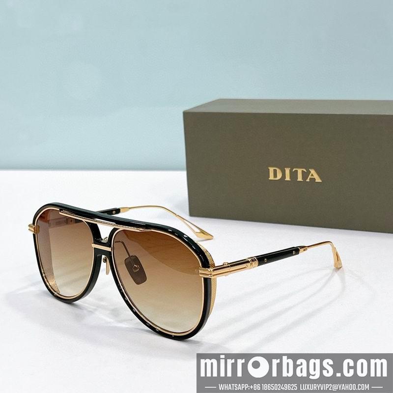 Dita Glasses smr32