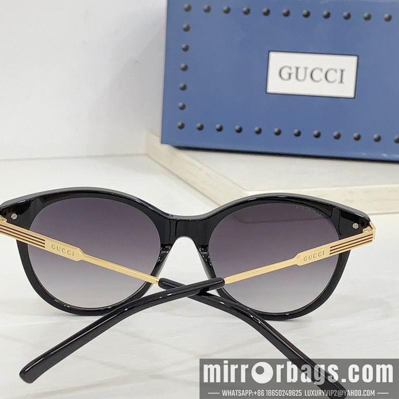 Gucci Glasses smr147