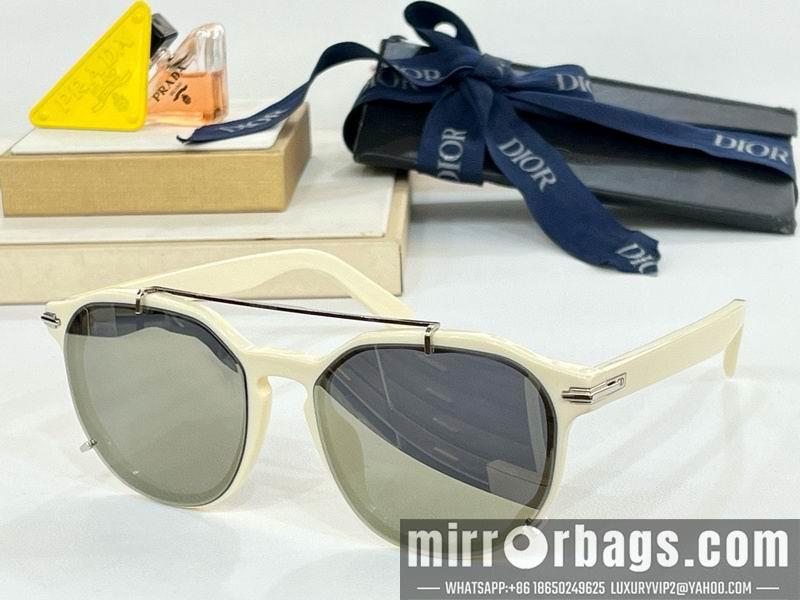 Dior Glasses smr18