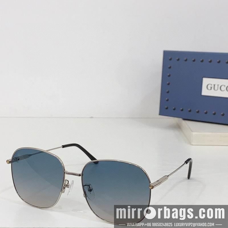 Gucci Glasses smr113
