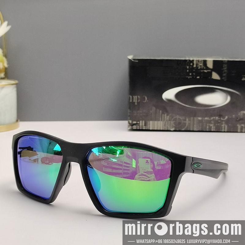 Oakley Glasses smx61