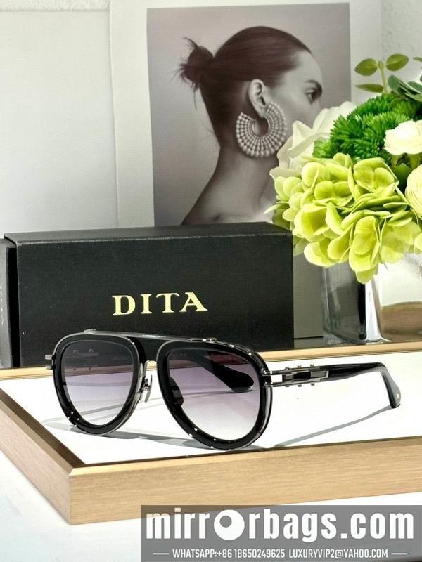 Dita Glasses 03smh35