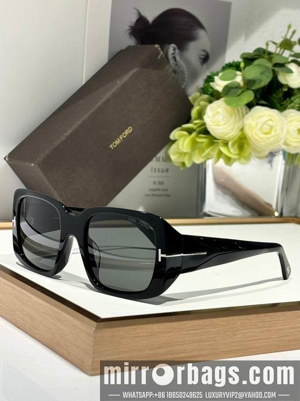 TF Glasses 03smh33