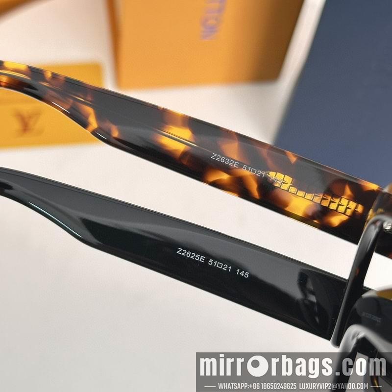 LV Glasses smh137