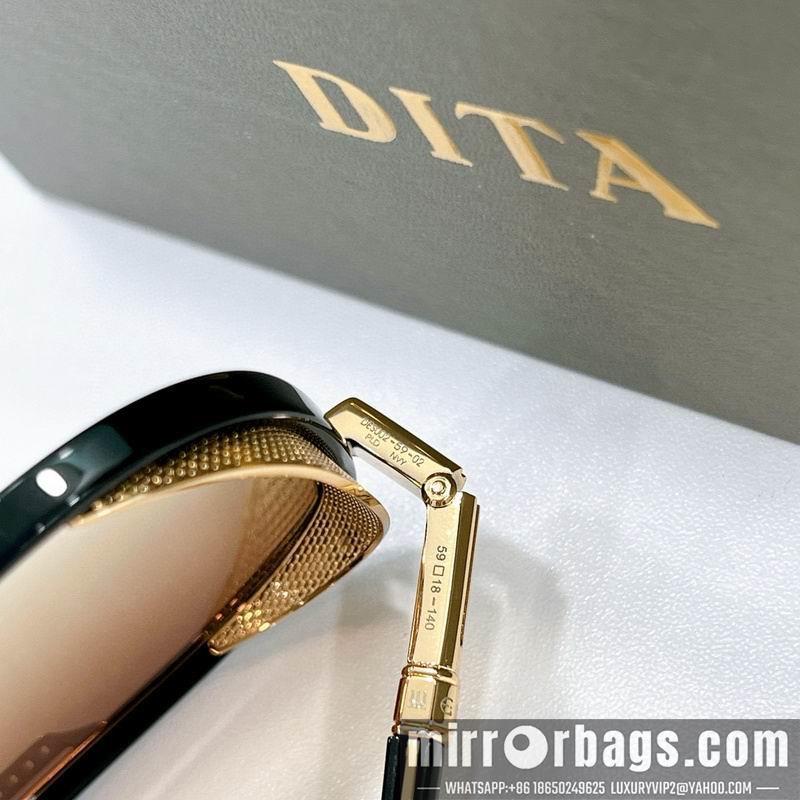 Dita Glasses smx71