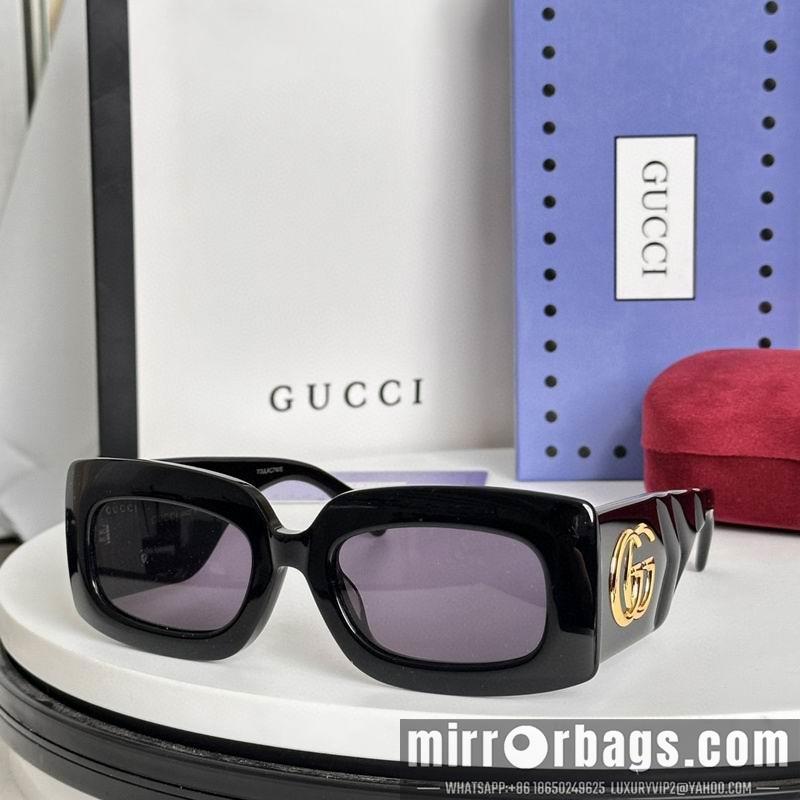 Gucci Glasses smh93