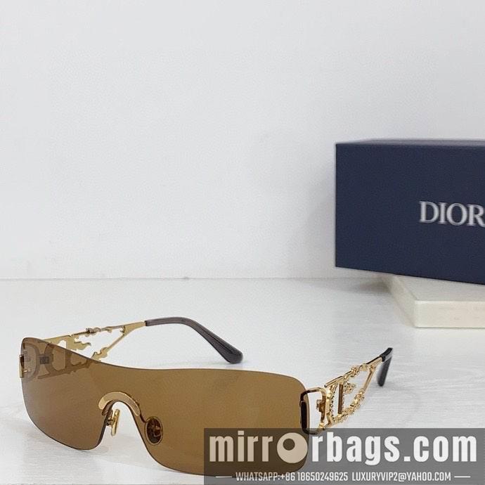 Dior Glasses smx111
