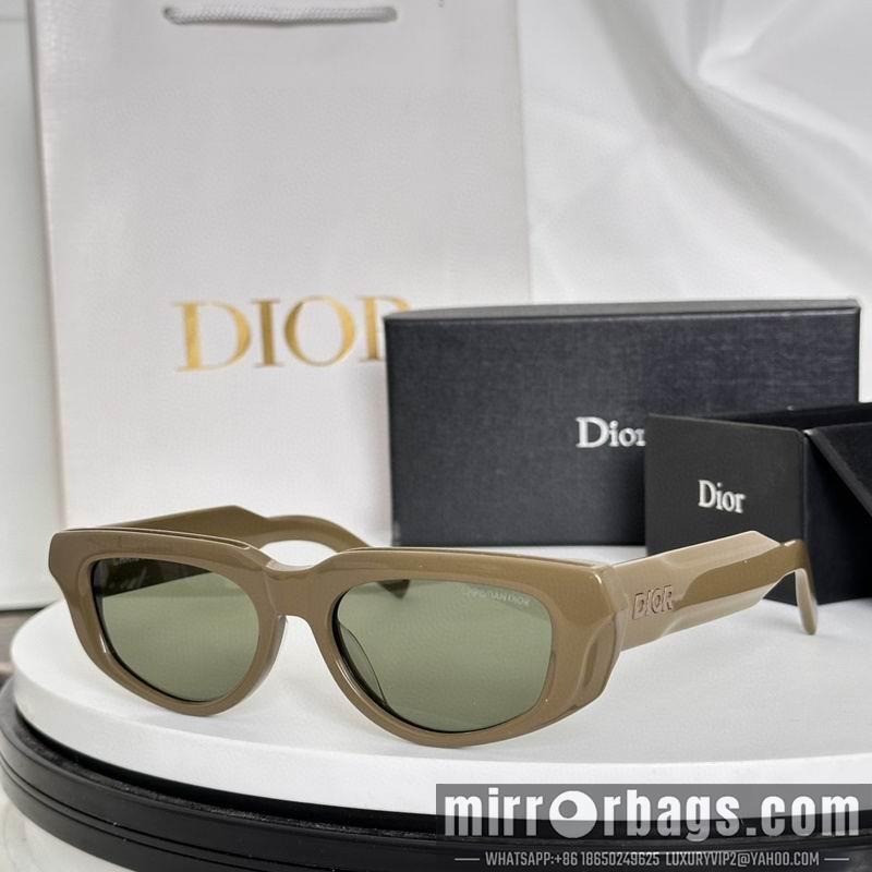 Dior Glasses 03smh13