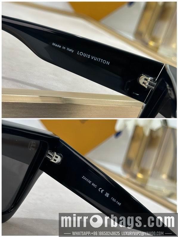 LV Glasses smx192