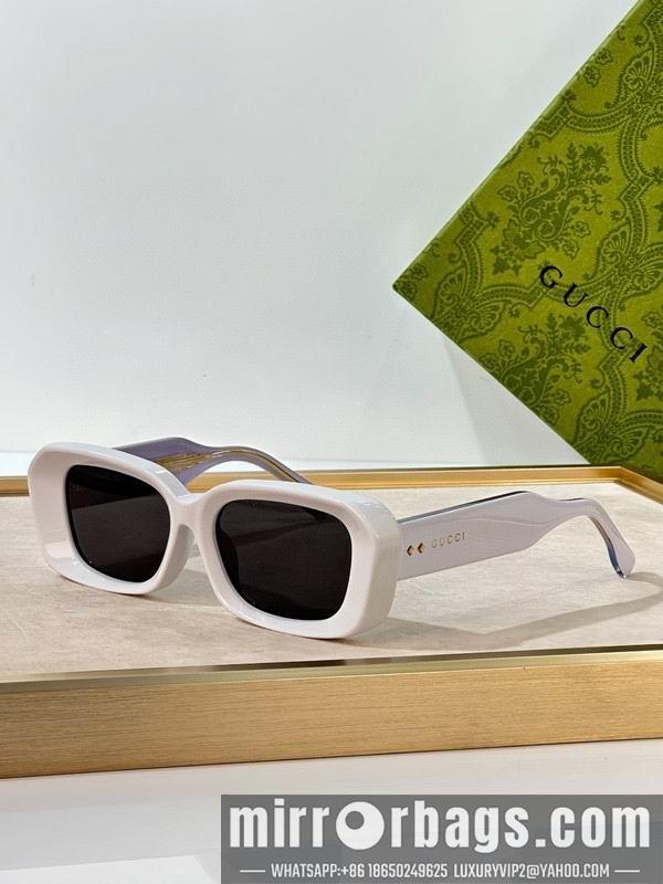 Gucci Glasses smh74