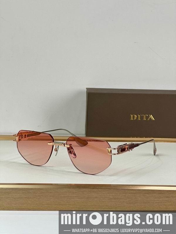 Dita Glasses 03smh54