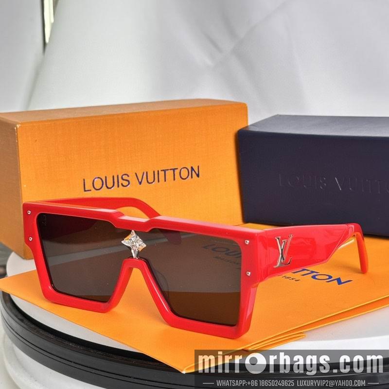 LV Glasses smh64