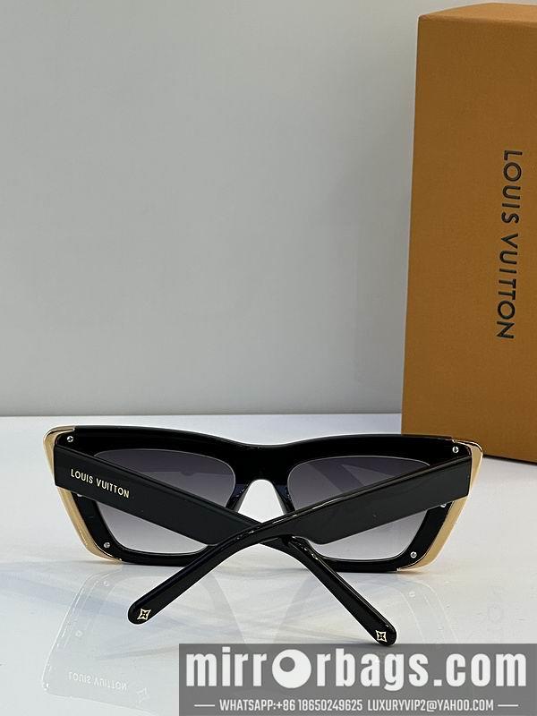 LV Glasses smh97