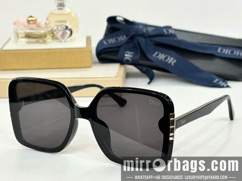 Dior Glasses smr28