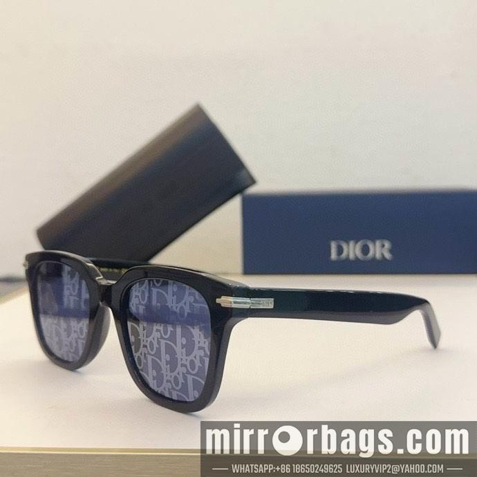 Dior Glasses smx83