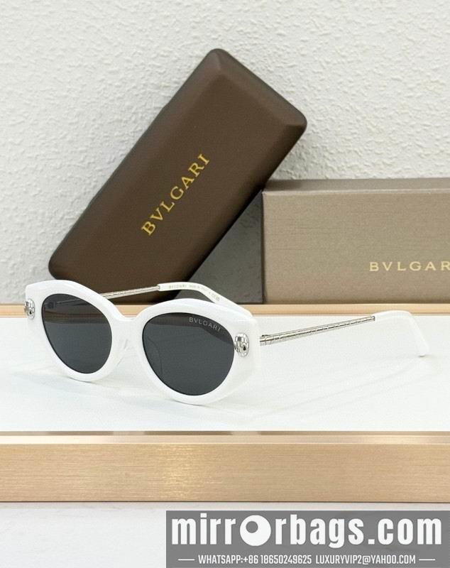 Bvlgari Glasses 03smh144