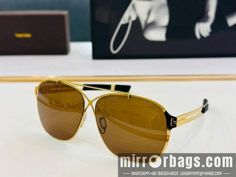 TF Glasses 03smh44