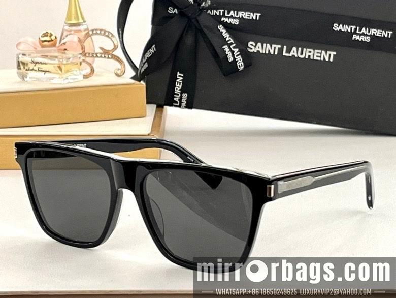 YSL Glasses 010305