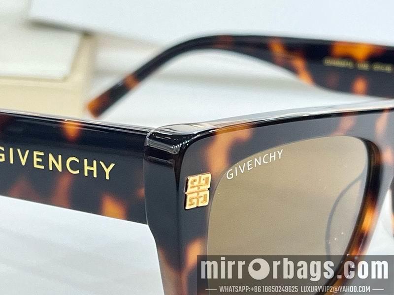 Celine Glasses smx158