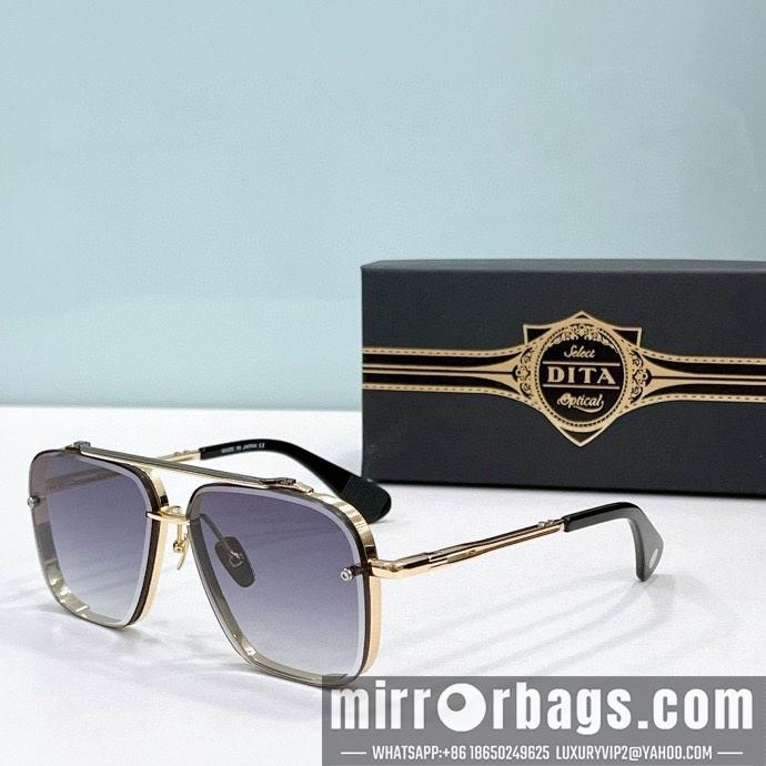 Dita Glasses smr15