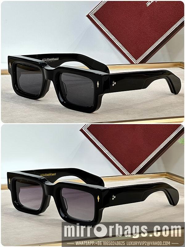 Jacques Marie Mage Glasses 03smh51