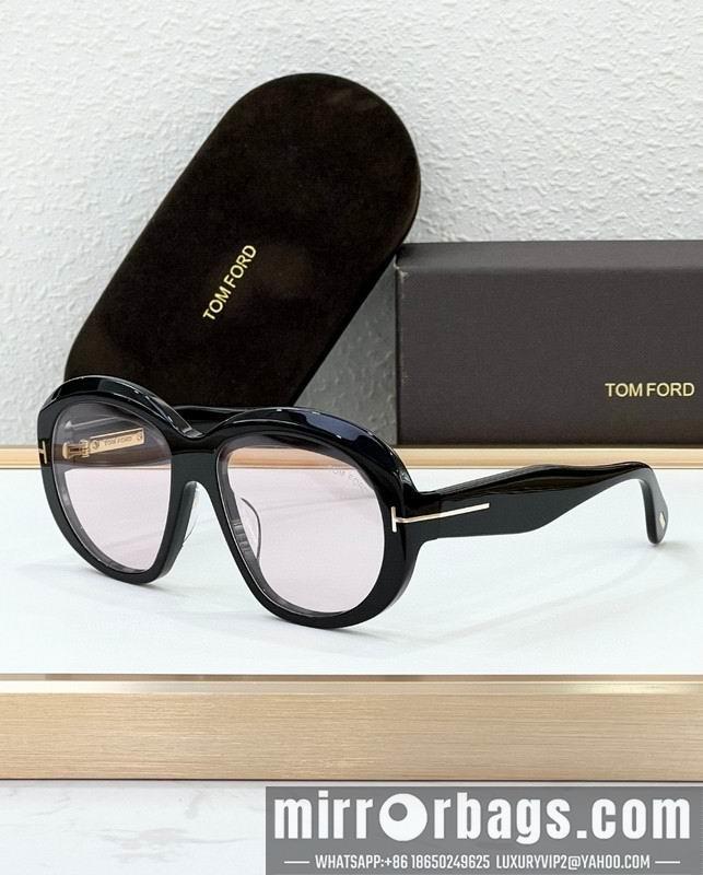 TF Glasses 03smh56