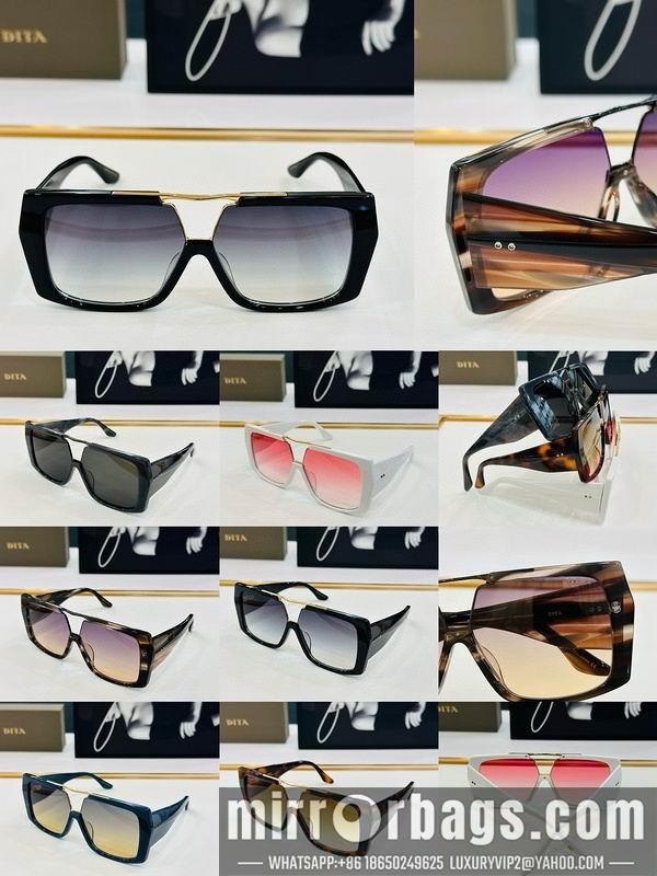Dita Glasses smr31