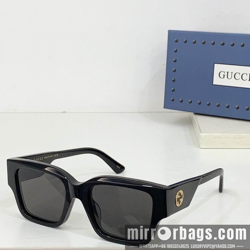 Gucci Glasses smr56
