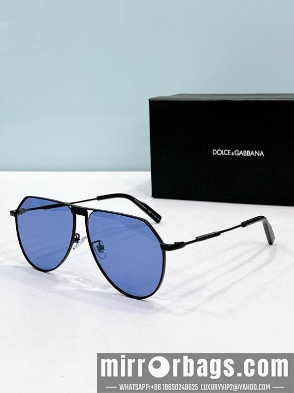 Tom Ford Glasses smx126