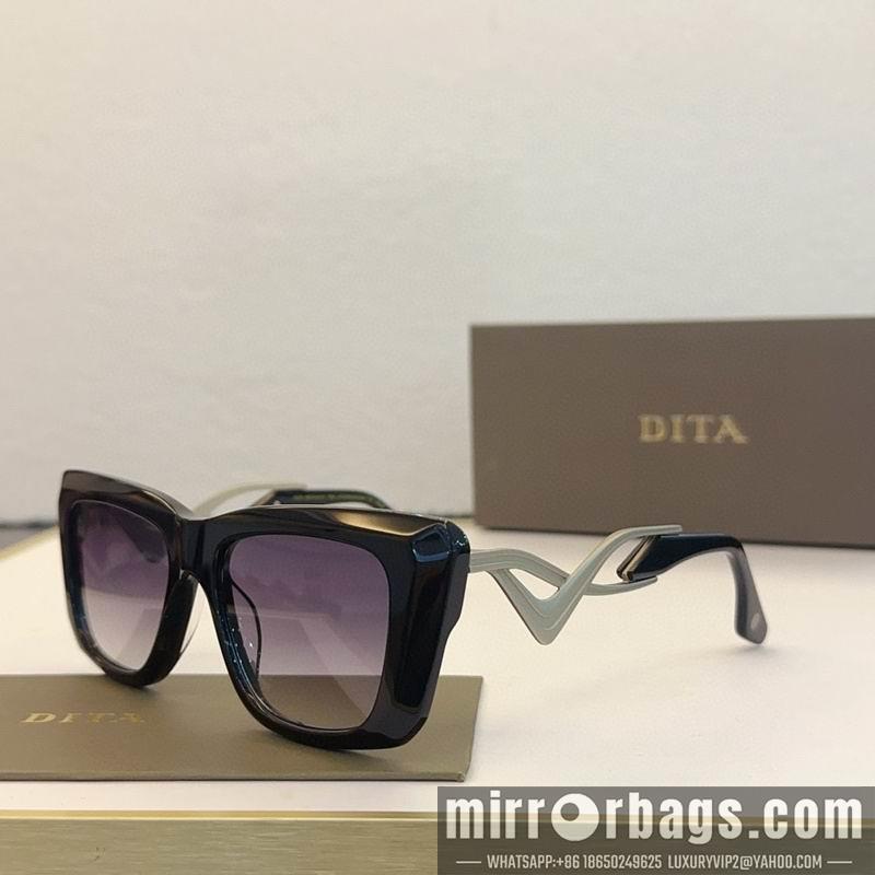 Dita Glasses smx79