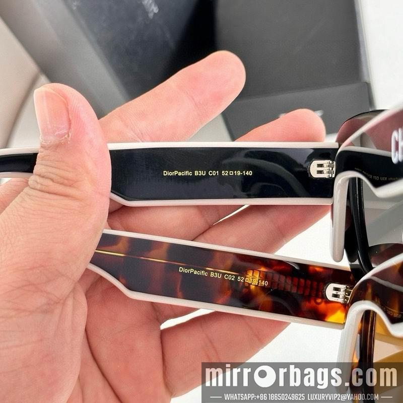 Dior Glasses 03smh57