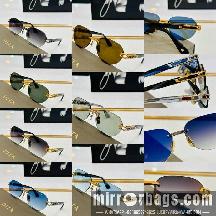 Dita Glasses smr08