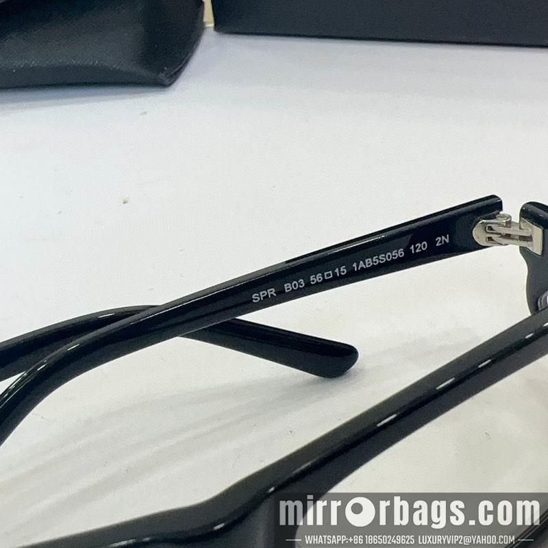 Prada Glasses smh106