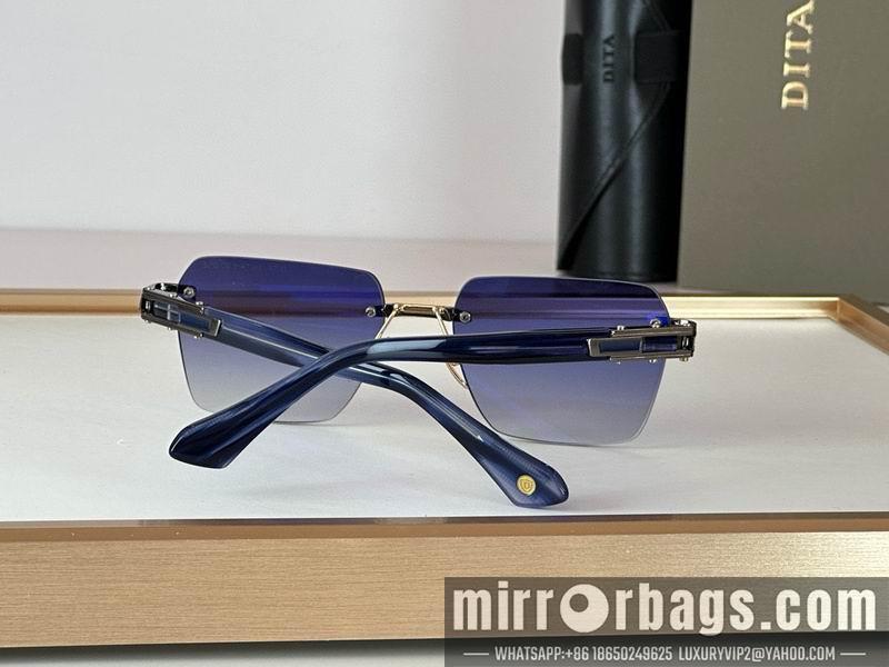 Dita Glasses smx58
