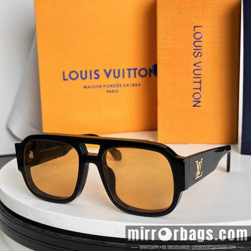 LV Glasses smh68